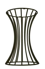 noga-metalowa-czarna-do-stolu-72-cm-pret-10-mm