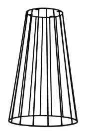 noga-metalowa-czarna-do-stolu-60-cm-podstawa