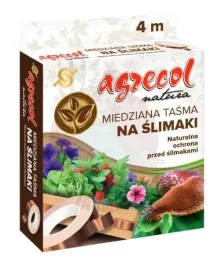 tasma-miedziana-na-slimaki