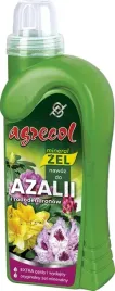 nawoz-mineral-do-zel-azalii-i-rododendronow-05-l-agrecol