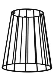 noga-metalowa-do-stolu-czarna-48-cm-pret-10-mm
