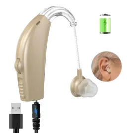 aparat-sluchowy-akumulator-certyfikowany-ce