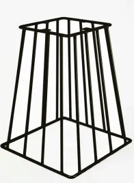 noga-metalowa-czarna-do-stolu-48-cm-pret-10-mm