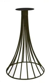 noga-metalowa-czarna-podstawa-do-stolu-60-cm-stol