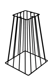 noga-metalowa-czarna-do-stolu-72-cm-pret-12mm