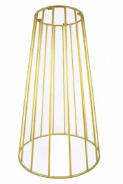 noga-metalowa-zlota-do-stolu-60-cm-podstawa
