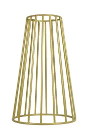 noga-metalowa-zlota-do-stolu-72-cm-pret-10mm