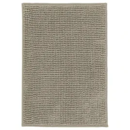 ikea-toftbo-dywanik-lazienkowy-mikrofibra-40x60-cm-bezowy