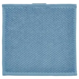 recznik-kapielowy-ikea-30x30cm-bawelna