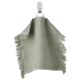 recznik-kapielowy-ikea-30x30cm-bawelna