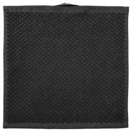 recznik-kapielowy-ikea-30x30cm-bawelna