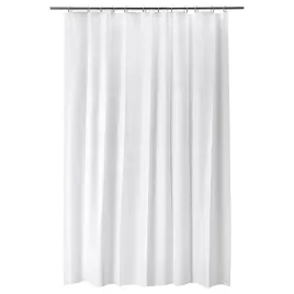 zaslona-prysznicowa-winylowa-ikea-180-x-200-cm