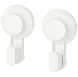 ikea-tisken-wieszak-z-przyssawka-bialy-2-szt-opak
