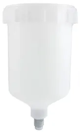 zbiornik-do-pistoletu-star-mini-slv-106tf