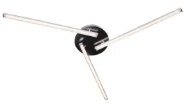 plafon-led-lampa-sufitowa-salon-pokoj-3000k