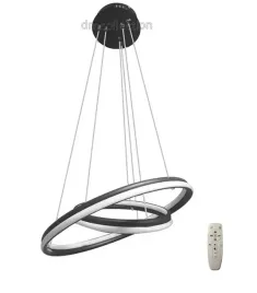 lampa-wiszaca-led-kola-nad-stol-na-pilot-50w