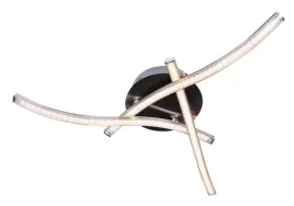 plafon-led-12w-3000k-nowoczesna-lampa-sufitowa