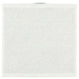 recznik-kapielowy-ikea-20x23cm-bawelna