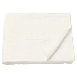 recznik-kapielowy-ikea-70x140cm-bawelna