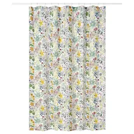 zaslona-prysznicowa-tekstylna-ikea-180-x-200-cm