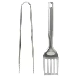 ikea-grilltider-akcesoria-do-grilla-2-szt-stal-nierdz