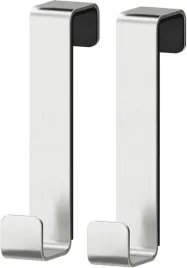 ikea-lillangen-wieszak-na-drzwi-stal-nierdz-2-szt-opak