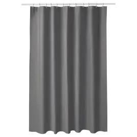 zaslona-prysznicowa-winylowa-ikea-180-x-200-cm