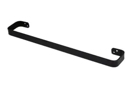 noga-metalowa-nozka-stopka-czarna-loft-wys-8-cm