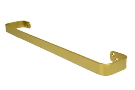 noga-metalowa-nozka-stopka-zlota-loft-wys-8-cm
