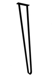 noga-metalowa-nogi-czarne-stol-wys-72cm-luna