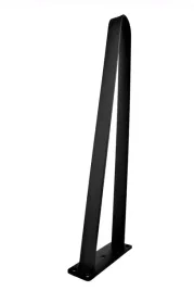 noga-metalowa-nogi-czarne-stol-wys-41-luna