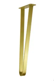 noga-metalowa-nogi-zlote-stol-wys-60-cm