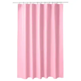 zaslona-prysznicowa-winylowa-ikea-180-x-200-cm