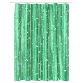 zaslona-prysznicowa-tekstylna-ikea-180-x-200-cm