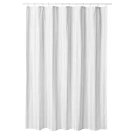 zaslona-prysznicowa-tekstylna-ikea-180-x-200-cm