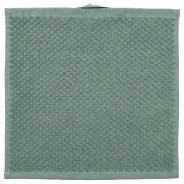 recznik-kapielowy-ikea-30x30cm-bawelna
