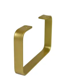 noga-metalowa-nozka-stopka-zlota-loft-wys-12cm