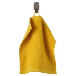 recznik-kapielowy-ikea-30x30cm-bawelna
