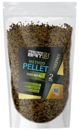 feeder-bait-method-pellet-fish-meal-sweet-2mm-800g