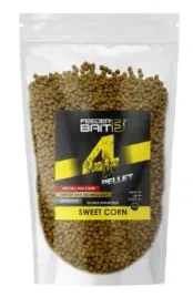 feeder-bait-method-pellet-sweet-corn-4mm-800g