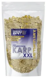 feeder-bait-zaneta-method-mix-competition-karp-xxl
