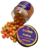 osmo-mini-dual-wafters-furia-method-feeder