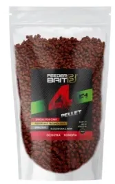 feeder-bait-method-pellet-ochotka-konopia-4mm-800g