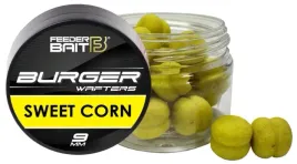 feeder-bait-burger-wafters-method-feeder-sweet-corn-9mm