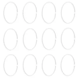 ikea-kolko-hassjon-do-zaslony-prysznicowej-12szt