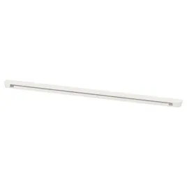 ikea-enhet-szyna-na-haczyki-bialy-37-cm