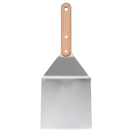 ikea-grilltider-lopatka-do-hamburgerow-stal-nierdz-buk-30-cm