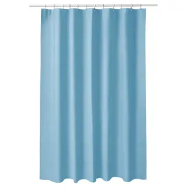 zaslona-prysznicowa-winylowa-ikea-180-x-200-cm