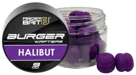 feeder-bait-burger-wafters-method-feeder-halibut-9mm