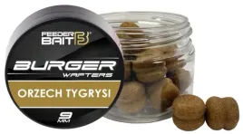 feeder-bait-burger-wafters-method-feeder-orzech-tygrysi-9mm